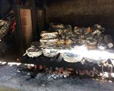 Foto del paso 4 de la receta: Verduras a la parrilla