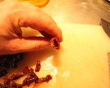 Foto del paso 3 de la receta: 2 zzapis dos