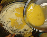 Foto del paso 2 de la receta: Budín inglés fácil y económico