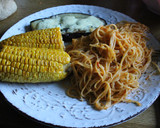 Foto del paso 6 de la receta: Almu veraniego para campeonarrr