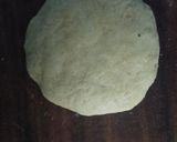 ભાખરી પિઝા (bhakri pizza recipe in Gujarati) રેસીપી સ્ટેપ3ફોટો