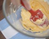 Banana Bread with Chocolate Ganache Recipe Video recipe step 7 photo