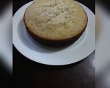 A picture of step 6 of Rice cake.