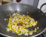 Pasta recipe step 4 photo
