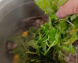 Foto langkah ke 4 dari resep Sayur bening.