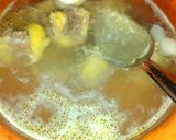 Foto del paso 2 de la receta: Puchero tabasqueño