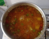 Foto del paso 5 de la receta: Arroz a la Valenciana