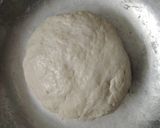 ગાર્લિક બ્રેડ (Garlic bread Recipe in Gujarati) રેસીપી સ્ટેપ1ફોટો