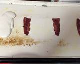 Pancacon recipe step 3 photo