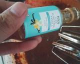 Kek batik indulgence