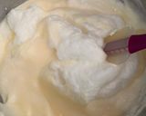 Une image de l'étape 5 de ☆Tiramisu Pommes et Cookies aux Noisettes☆.
