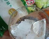 Foto langkah ke 3 dari resep Es Tropical Belimbing.