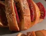 Cheesy Slip Bun recipe step 5 photo