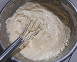Foto del paso 8 de la receta: Tiramisú