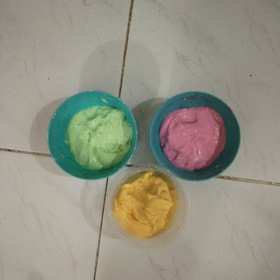 Langkah 2