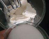 Foto del paso 3 de la receta: Cheesecake