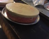 Foto del paso 3 de la receta: Pastel tri imposible