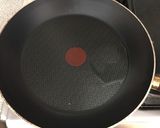 Foto del paso 5 de la receta: Yakisoba ~Fideo Chino Frito Estilo Japonés~