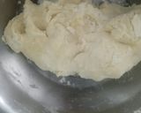 मावा गुजिया रेसिपी चरण 2 फोटो