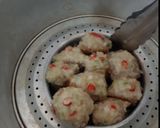 Foto langkah ke 4 dari resep Tahu cirawit.