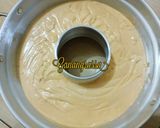 Foto langkah ke 7 dari resep 46. BOLU GULA MERAH JUMBO (Baking Pan).