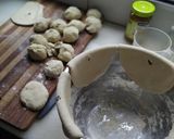 Foto del paso 11 de la receta: Tortas Fritas Uruguayas 🇺🇾 🇺🇾