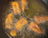 Foto del paso 18 de la receta: Calzones Rotos