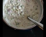 A picture of step 29 of Simple Chicken Biryani.