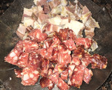 Foto del paso 2 de la receta: Guiso de Lentejas