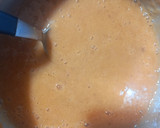 Foto del paso 10 de la receta: Mermelada Casera de Duraznos