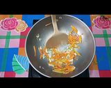 Foto langkah ke 8 dari resep Resep soun goreng.