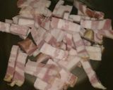 Foto del paso 3 de la receta: Chucrut