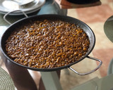 Foto del paso 4 de la receta: Paella