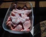 Grilled chicken recipe step 1 photo