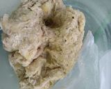 Gambar langkah 4 resipi Kroket Kentang Inti Ayam.