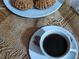 كعبوش أو رفيس تونسي