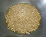 Foto langkah ke 1 dari resep Orek tempe pindang.