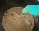 Foto del paso 1 de la receta: Chocolate caliente express para kids