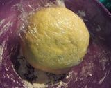 Foto del paso 2 de la receta: Sorrentinos caseros