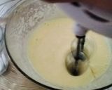 صورة لخطوة 2 من وصفة كروكي المحلات