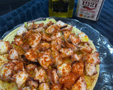 Foto del paso 2 de la receta: Pulpo a la gallega
