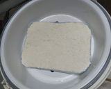 Hình bước làm 3 của món Bánh khoai mì(bánh tằm, bánh cai...)