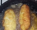 Foto del paso 5 de la receta: Papas rellenas