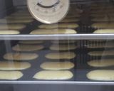 Foto langkah ke 5 dari resep 23. Liku (Lidah Kucing).