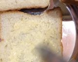 પાઉંભાજી સેન્ડવીચ(Pav bhaji Sandwich Recipe in Gujarati) રેસીપી સ્ટેપ1ફોટો