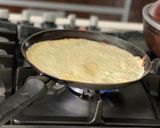 Foto del paso 3 de la receta: Panqueques