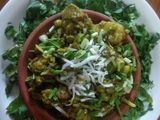ઊંધિયું(Undhiyu recipe in Gujarati)