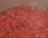 Foto del paso 2 de la receta: Pisto