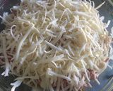 Rakott kenyér recept fázis 3 fotója