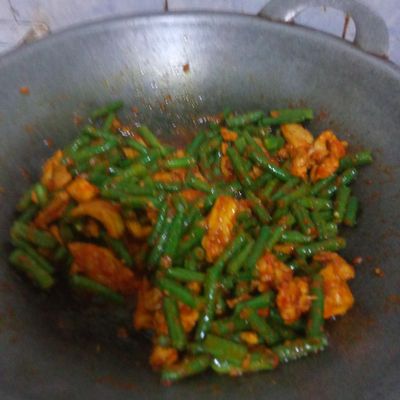 Langkah 4